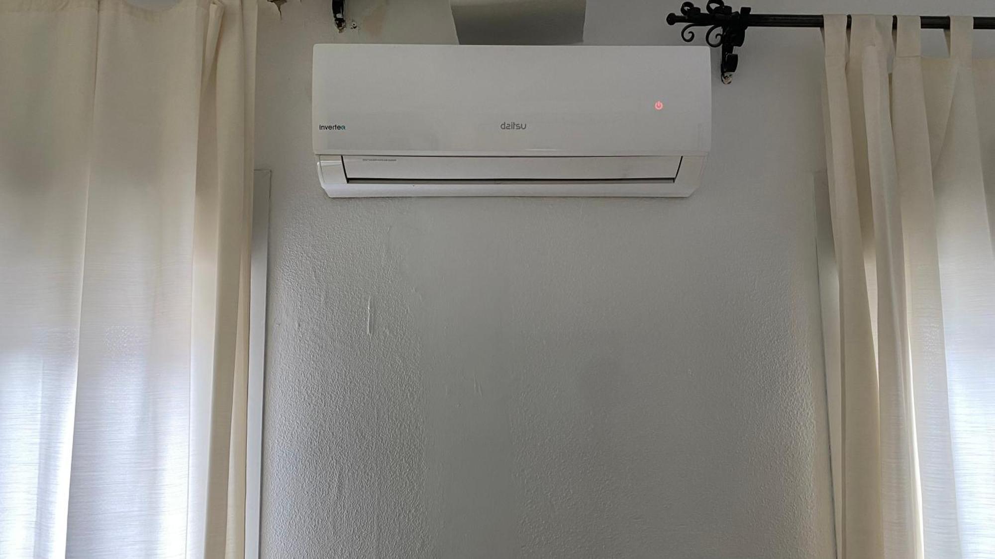 Alojamiento En El Centro De Toledo Appartement Buitenkant foto